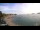 Webcam in Lerici, 4 km