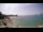 Webcam in Lerici, 1.7 km