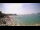 Webcam in Lerici, 0.1 mi away