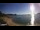 Webcam in Lerici, 1.7 km entfernt