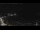 Webcam in Lerici, 0.7 km entfernt