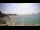 Webcam in Lerici, 0.3 km