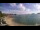 Webcam in Lerici, 0.2 mi away