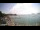 Webcam in Lerici, 6.7 km