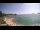 Webcam in Lerici, 3.2 km entfernt