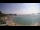 Webcam in Lerici, 5.7 km