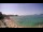 Webcam in Lerici, 5.5 km entfernt