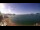 Webcam in Lerici, 6.3 km entfernt