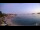 Webcam in Lerici, 1.7 km entfernt
