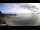 Webcam in Lerici, 6.7 km entfernt
