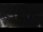 Webcam in Lerici, 6.5 km