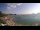 Webcam in Lerici, 6.9 km