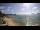 Webcam in Lerici, 6.8 km entfernt