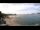 Webcam in Lerici, 2.5 mi away