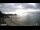 Webcam in Lerici, 0.9 mi away