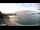 Webcam in Lerici, 1.7 km entfernt