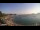 Webcam in Lérici, 6.9 km