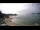 Webcam in Lerici, 6.5 km entfernt