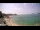 Webcam in Lerici, 6.5 km