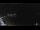 Webcam in Lerici, 2.7 mi away