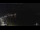 Webcam in Lerici, 1.2 mi away
