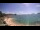 Webcam in Lerici, 7.3 km entfernt
