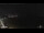 Webcam in Lerici, 2.7 mi away