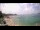 Webcam in Lerici, 1.7 km