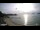 Webcam in Lerici, 6.7 km