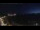 Webcam in Lerici, 2.2 km