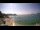 Webcam in Lerici, 0.2 mi away