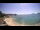 Webcam in Lerici, 2.4 mi away