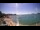 Webcam in Lerici, 5.5 km