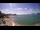 Webcam in Lerici, 5.5 km entfernt