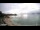 Webcam in Lerici, 2.2 km