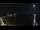 Webcam in Lerici, 2.4 mi away