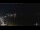 Webcam in Lerici, 3.2 km