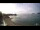 Webcam in Lerici, 6.8 km entfernt