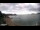 Webcam in Lerici, 6.5 km entfernt