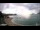 Webcam in Lerici, 0.9 mi away