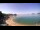 Webcam in Lerici, 2.5 mi away
