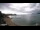 Webcam in Lerici, 2.4 mi away