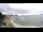 Webcam in Lerici, 2.2 km entfernt