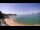 Webcam in Lerici, 2.7 mi away