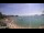 Webcam in Lerici, 0.3 km