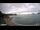 Webcam in Lerici, 0.7 mi away