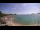 Webcam in Lerici, 6.7 km