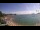 Webcam in Lerici, 2.2 km