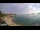 Webcam in Lerici, 6.3 km entfernt