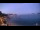 Webcam in Lerici, 0.7 km